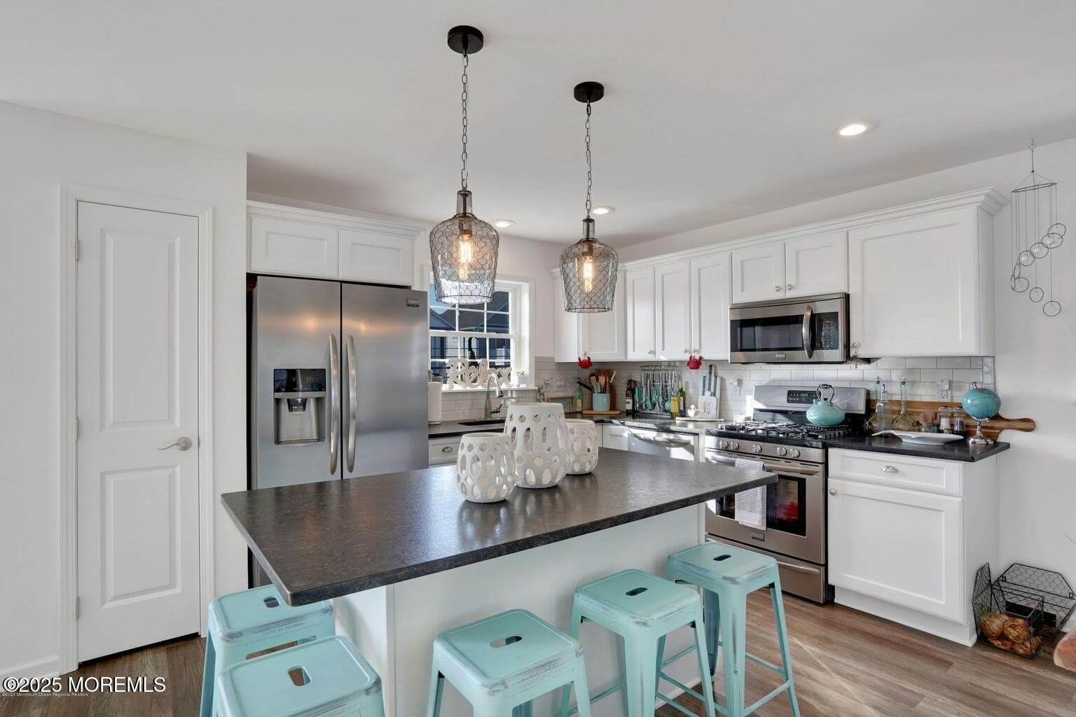 304 6th Avenue – photo 5