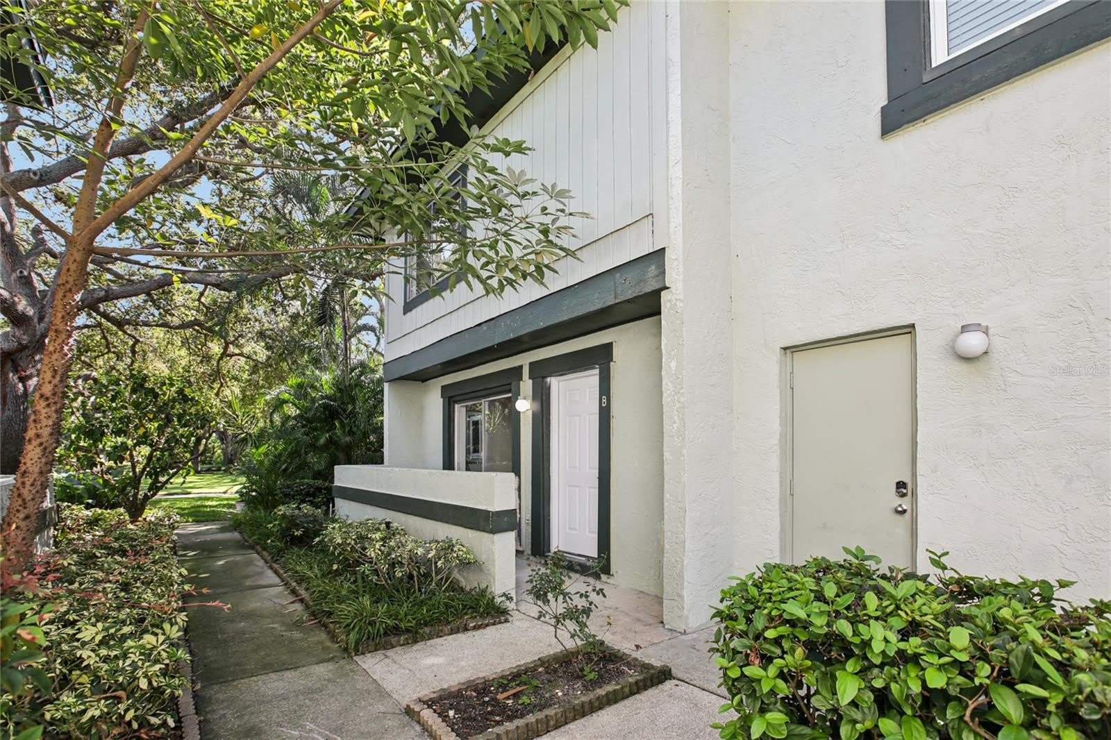 2906 LICHEN Lane – photo 3
