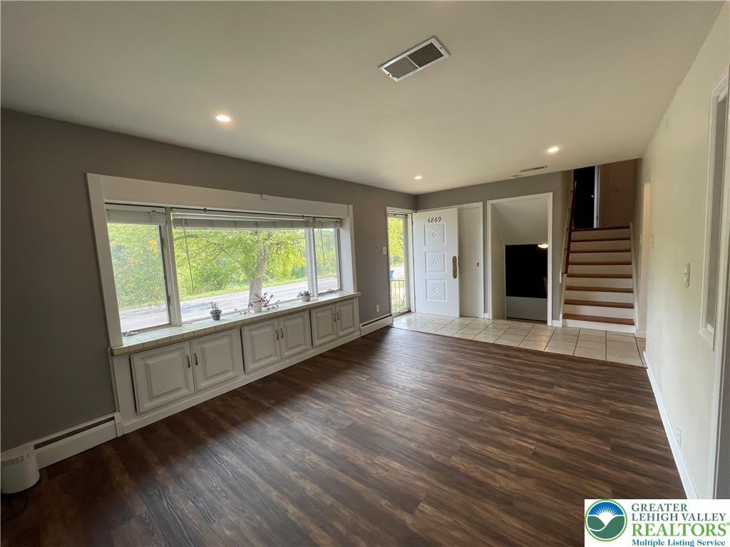 6869 Spring Creek – photo 3