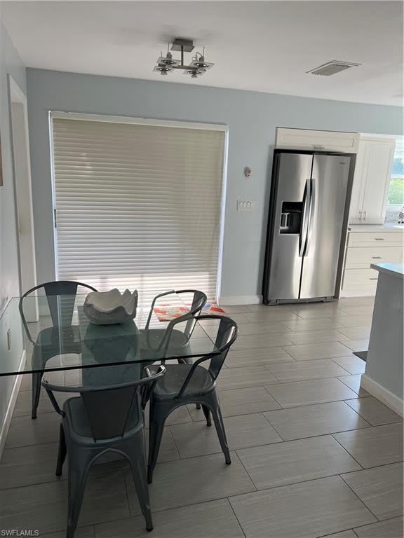 671 100th Ave N lot: 8 – photo 5