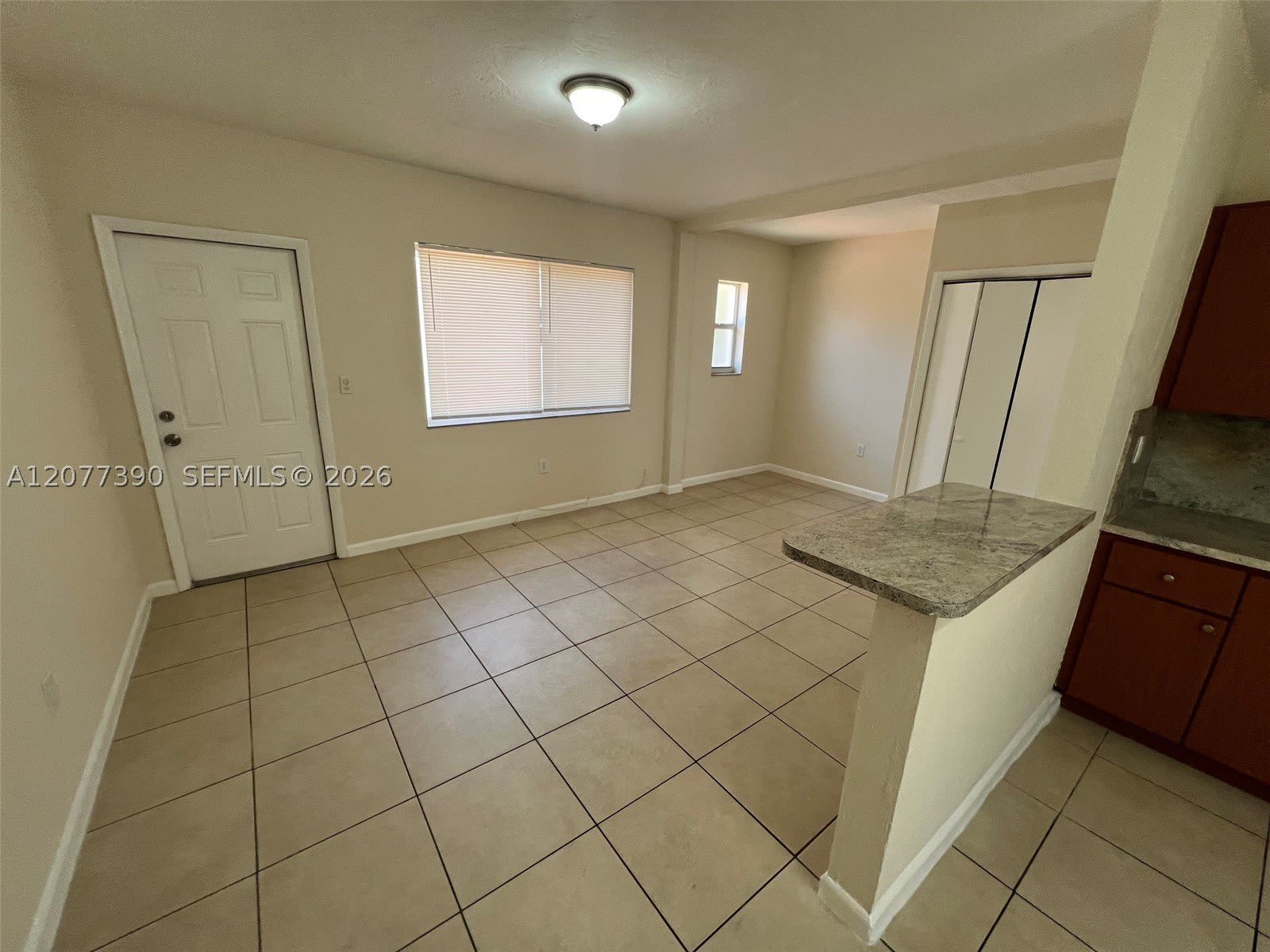 688 NE 85th St – photo 1