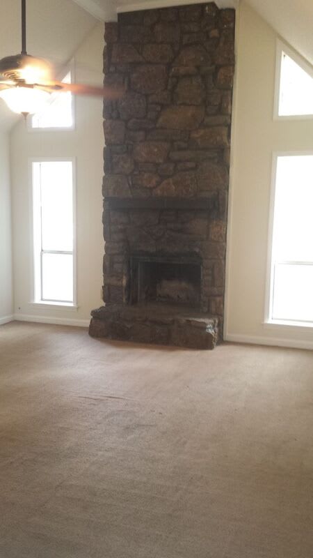 4311 Hunt Cliff Trce – photo 2