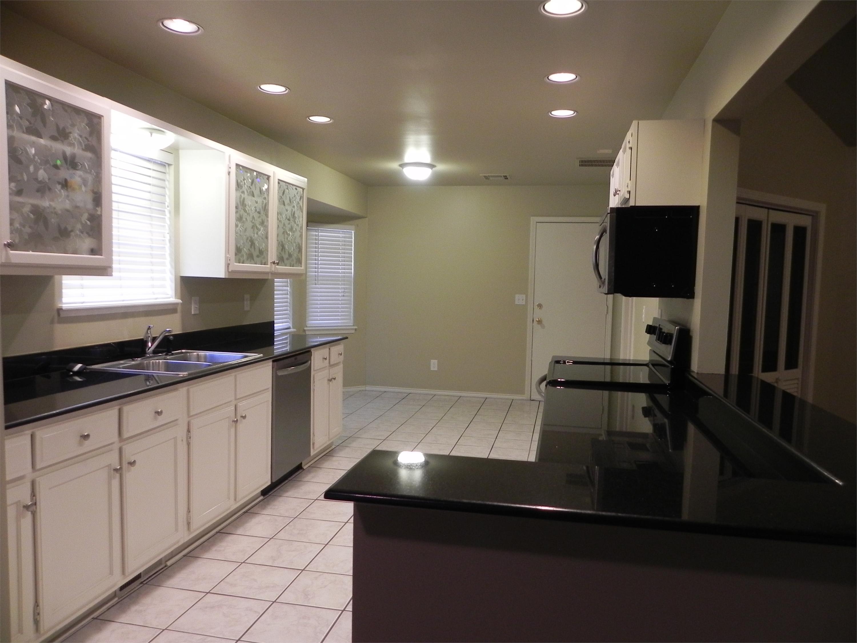 7834 S. 72nd E. Ave. – photo 4
