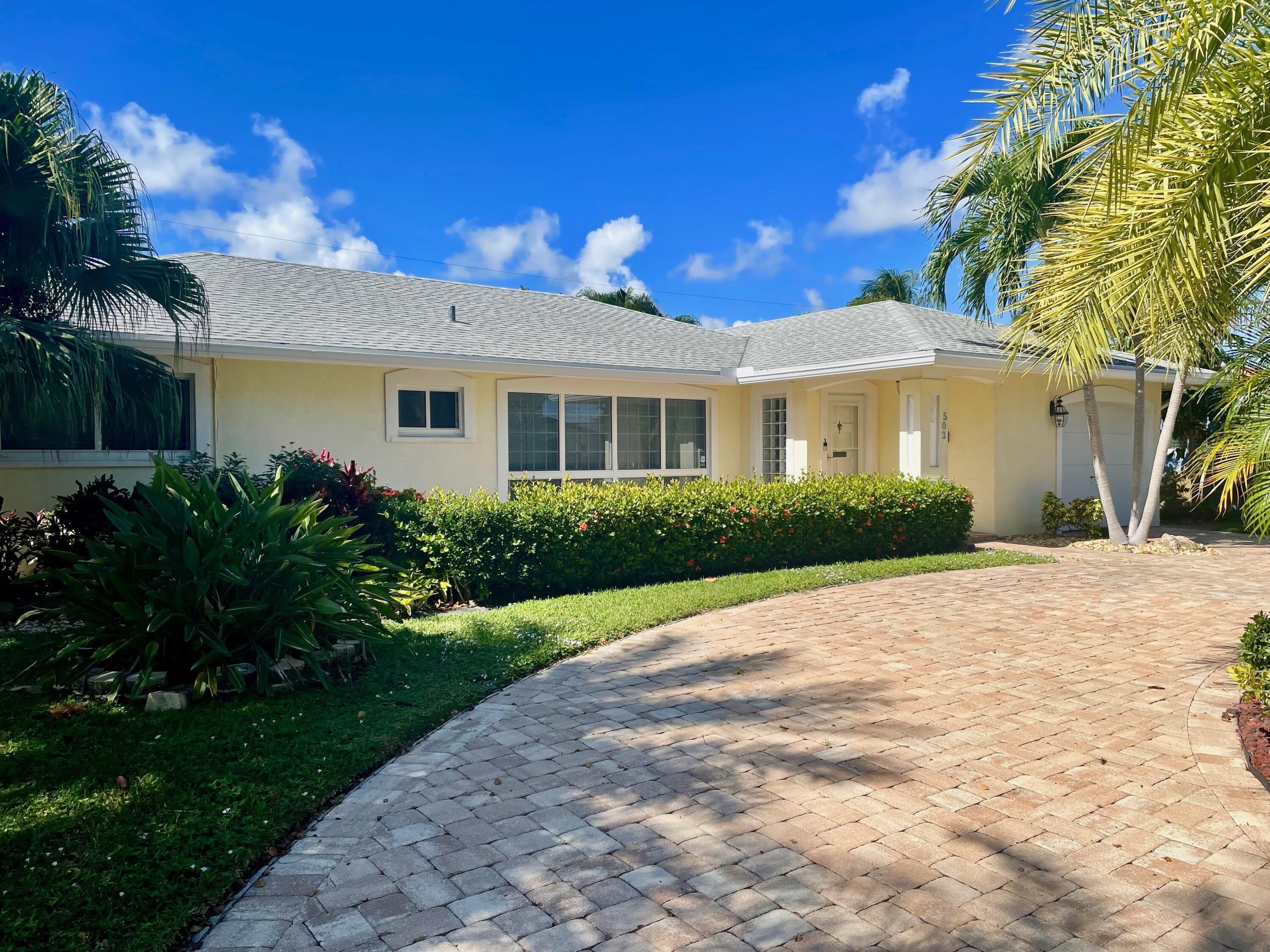 503 Se 7Th Avenue – photo 1