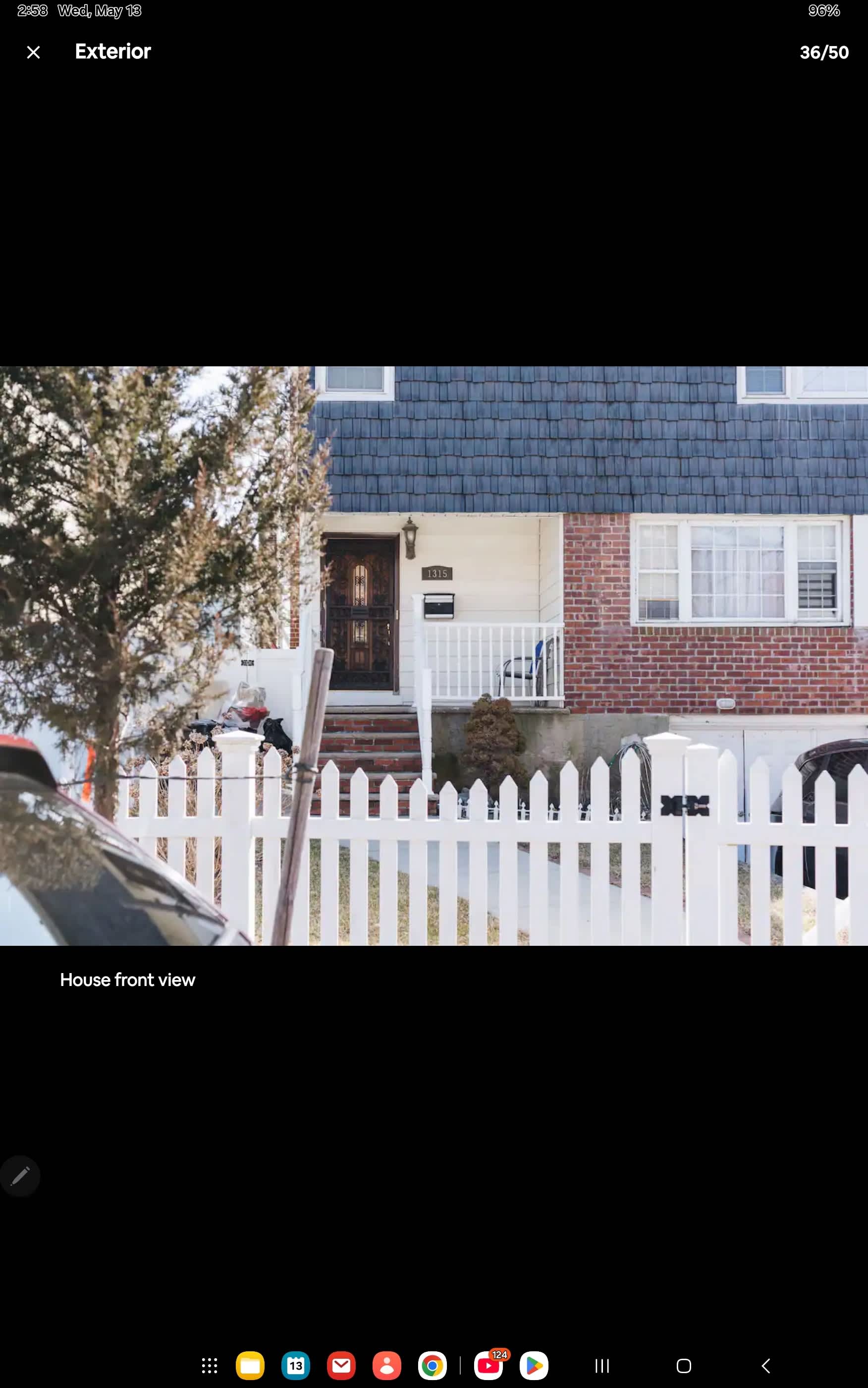 13-15 Heyson Road – photo 3