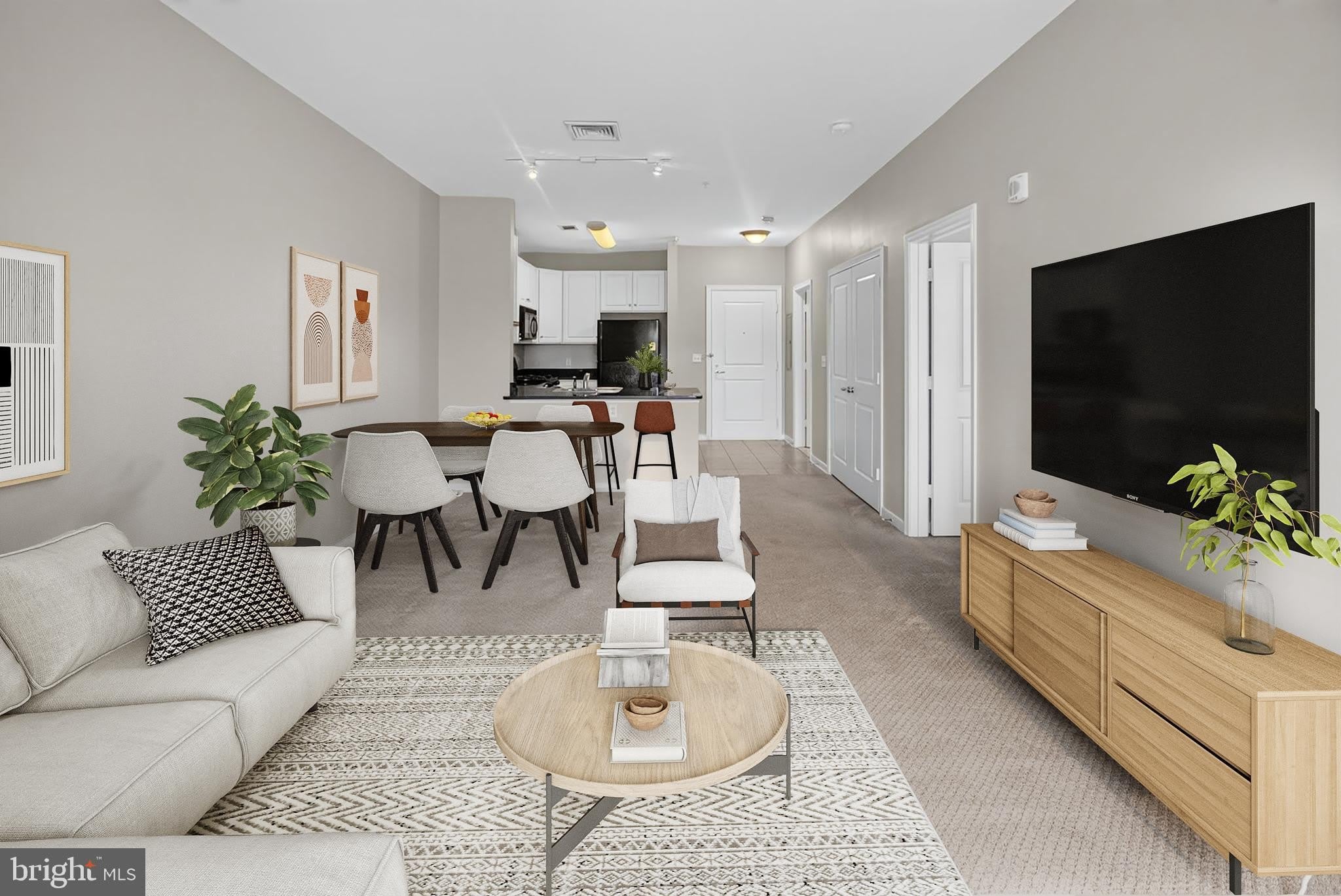 8045 NEWELL Street – photo 3