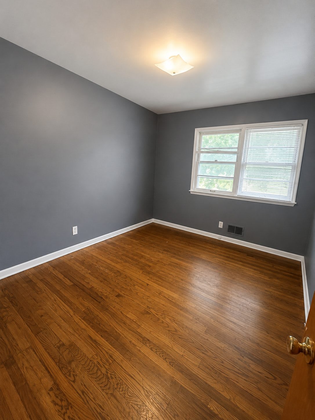 4902 Ruggles Street – photo 5