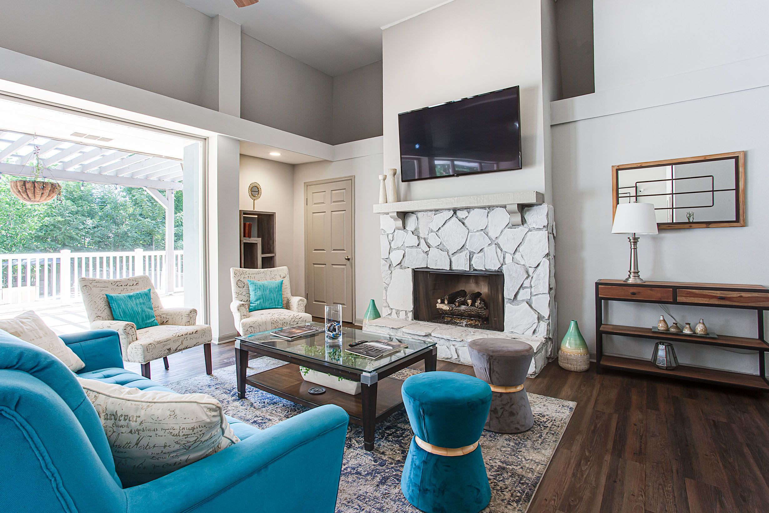 Elevate at the Pointe – photo 2