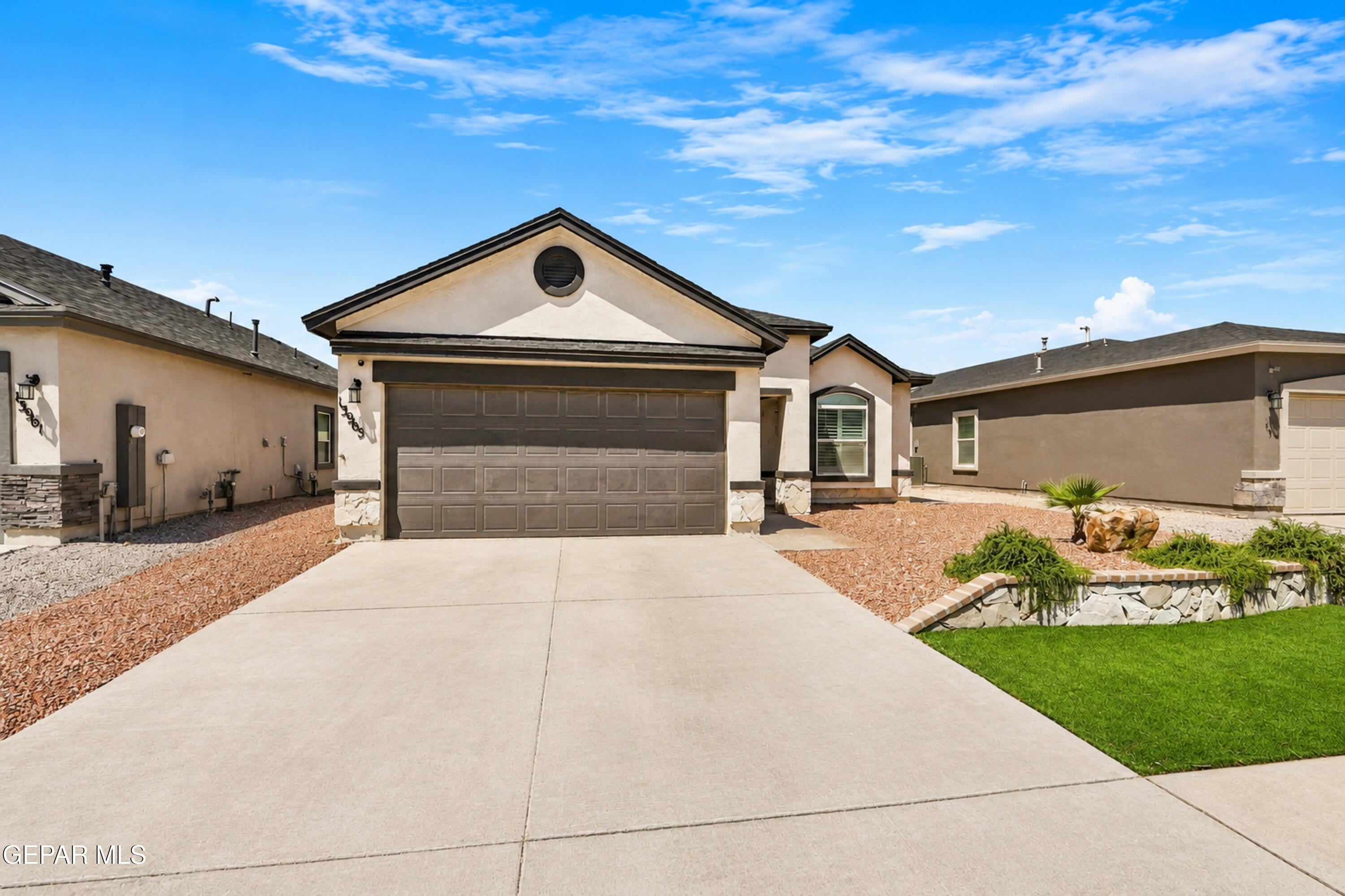 13965 Margaret Ponce Avenue – photo 2