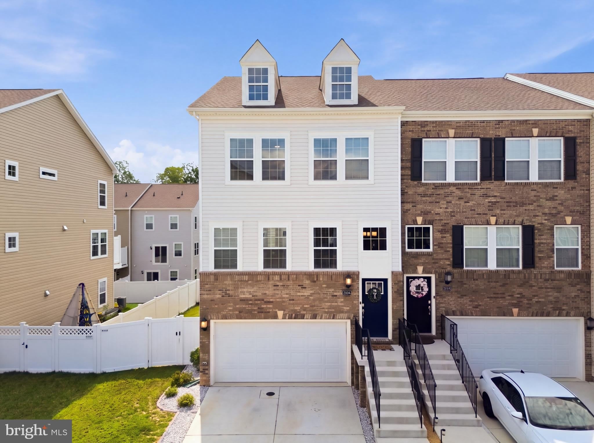 23600 HIGHLINER WAY – photo 1