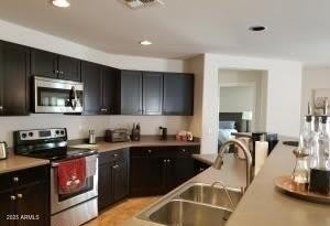 40250 W GREEN Court – photo 4