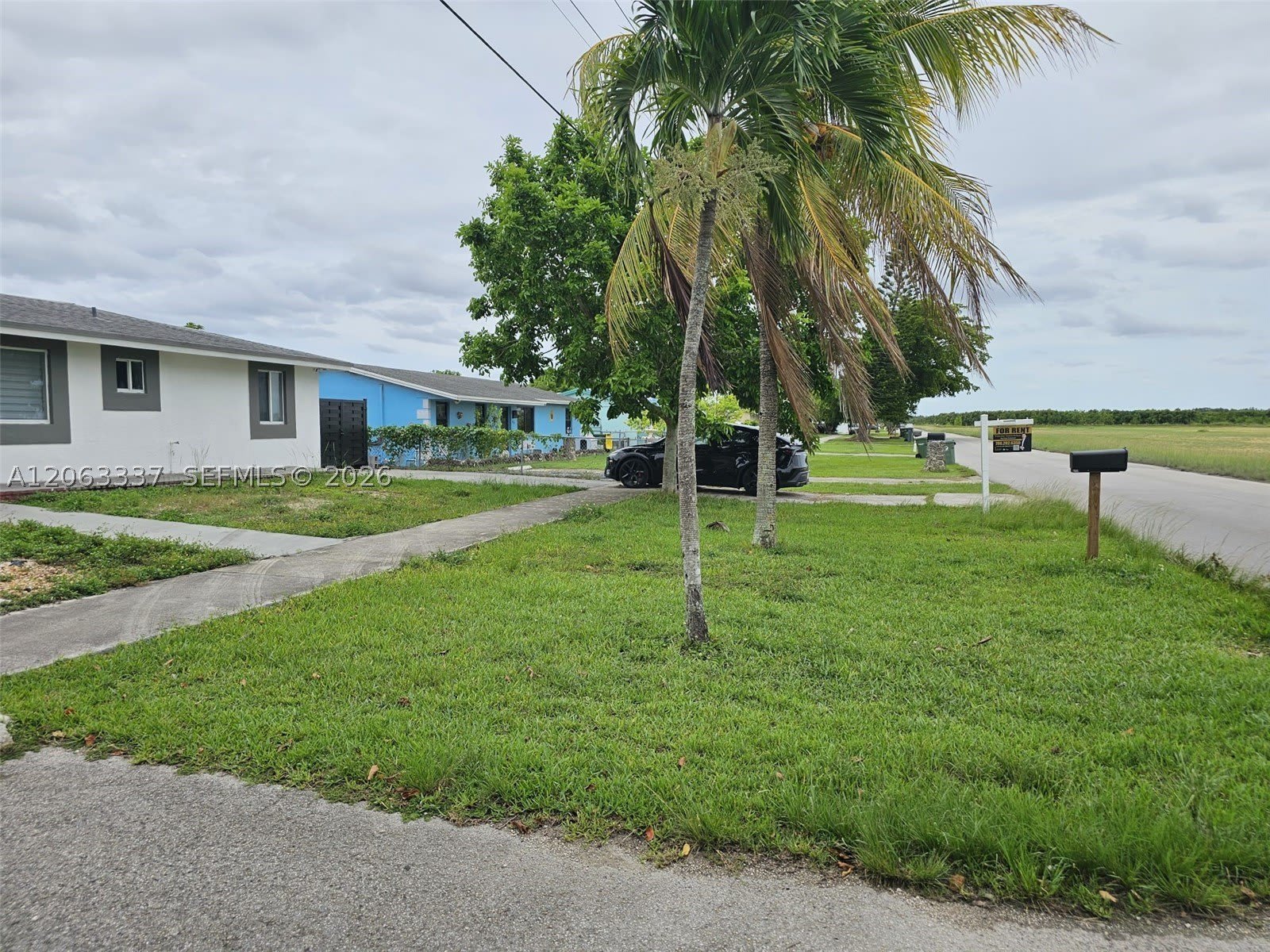 75 SW 18th Ave – photo 5