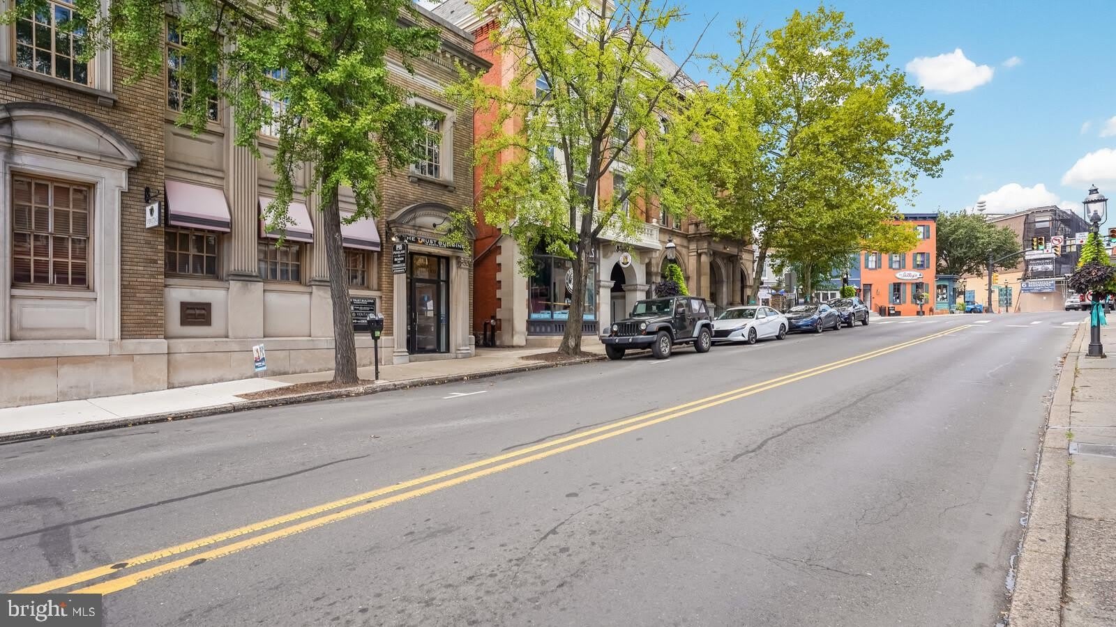 22 N MAIN Street – photo 3