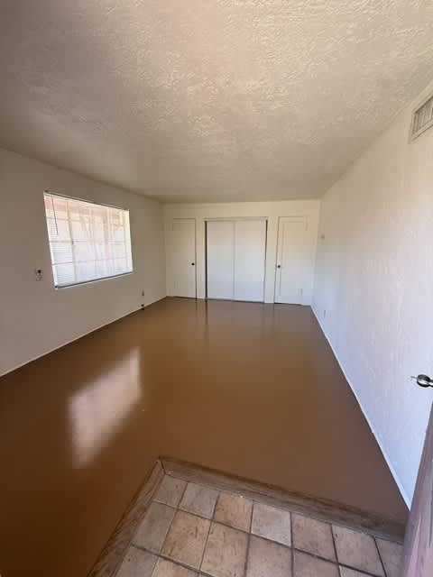 4148 East Brown Way – photo 3