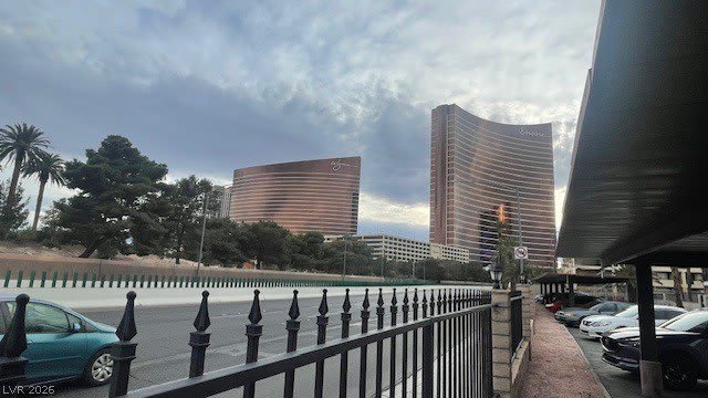 350 E. E Desert Inn Road – photo 3