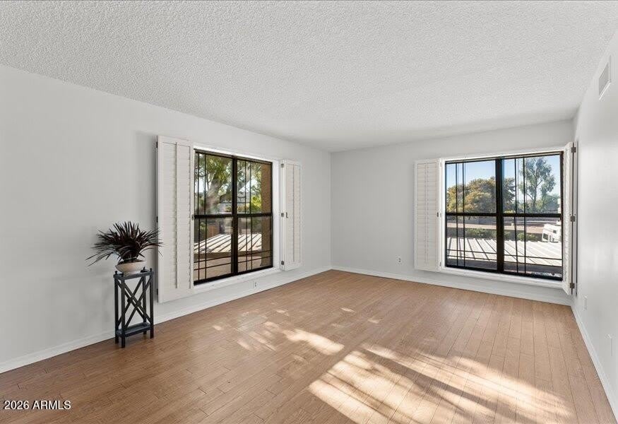 5122 N 31ST Way – photo 5