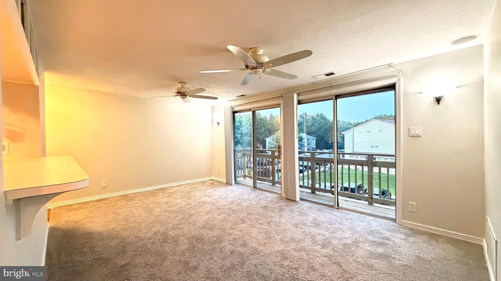 9 CRANBERRY Court – photo 3
