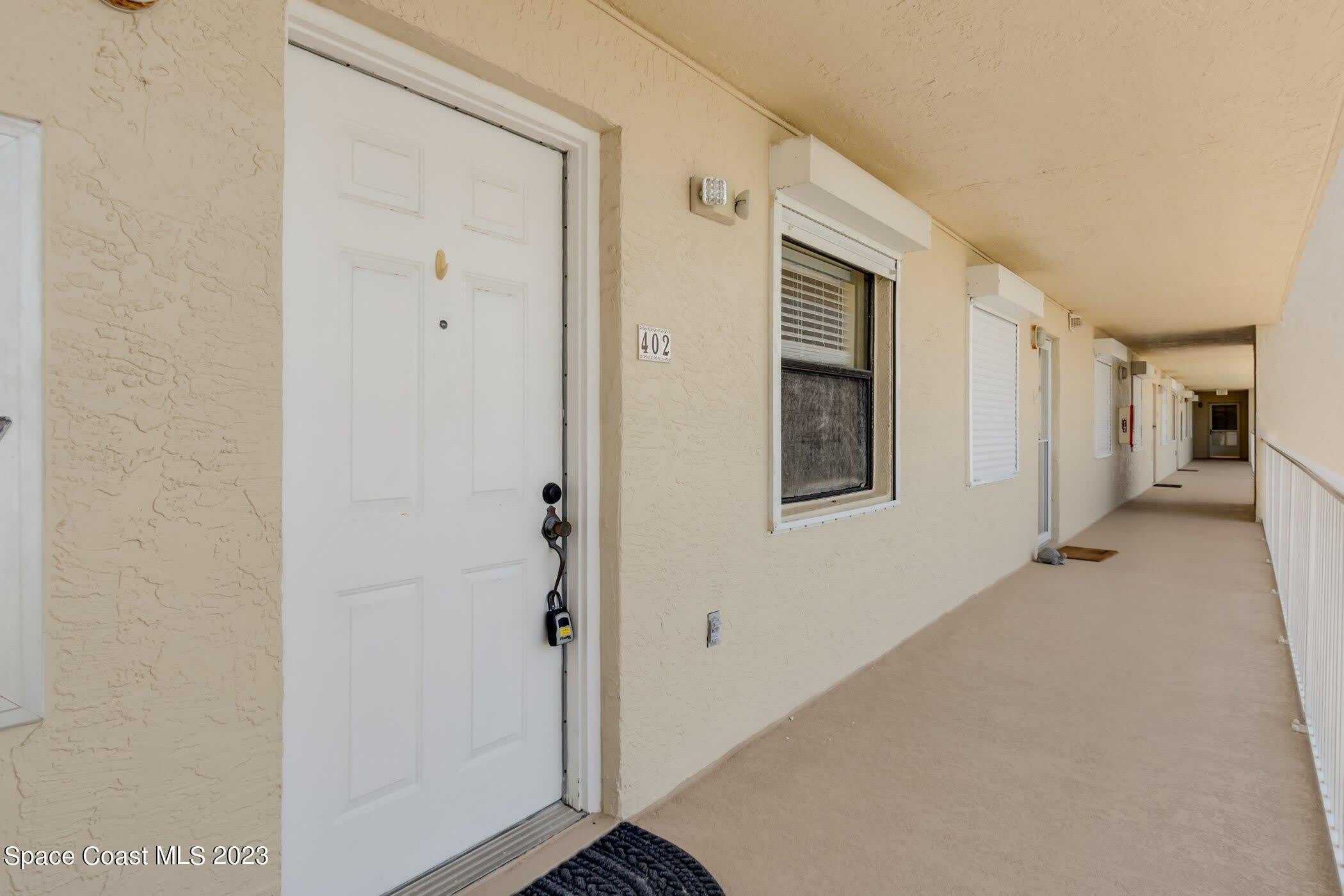 555 Harrison Avenue – photo 3