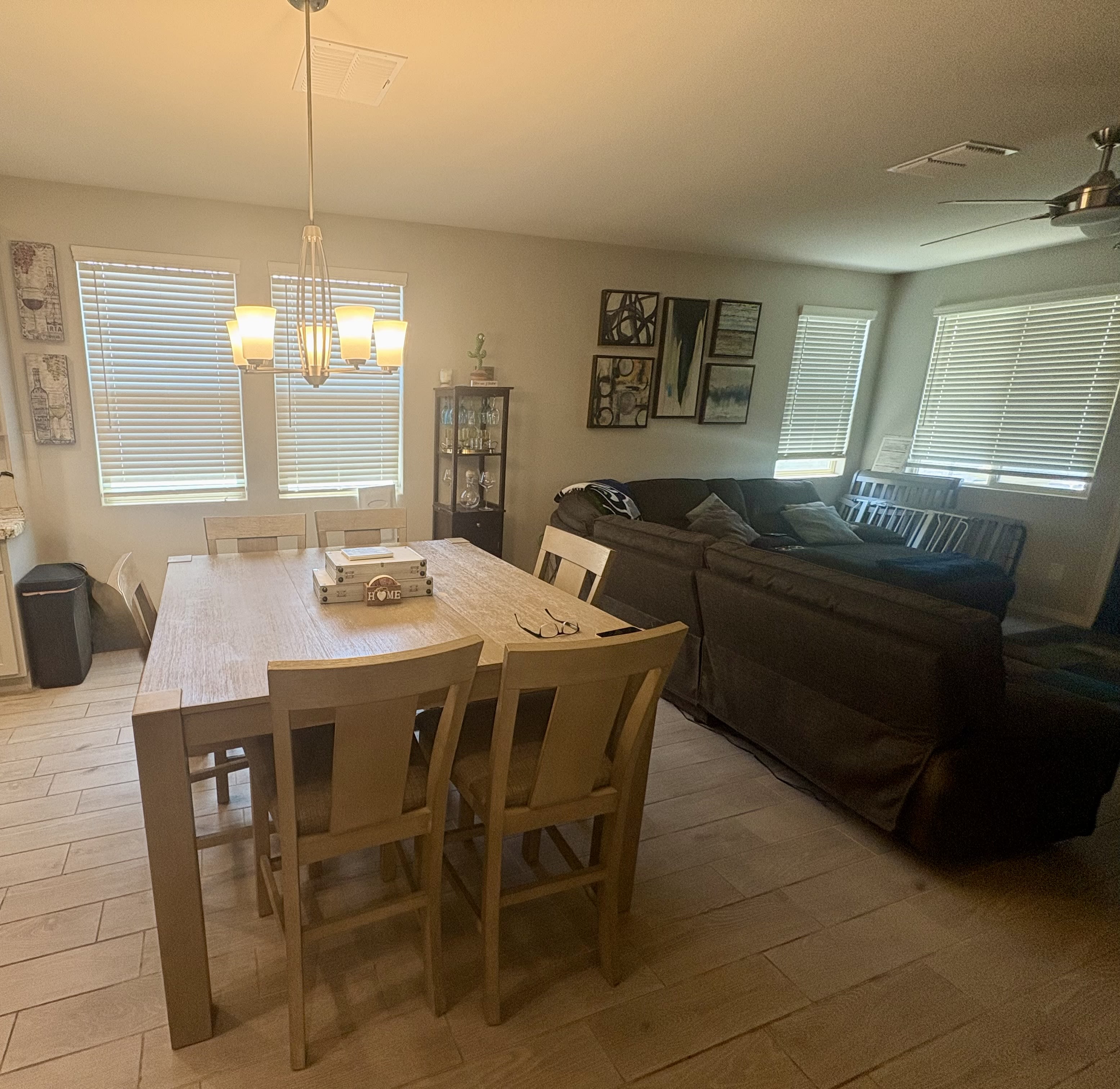 3515 W Verde River Rd – photo 5