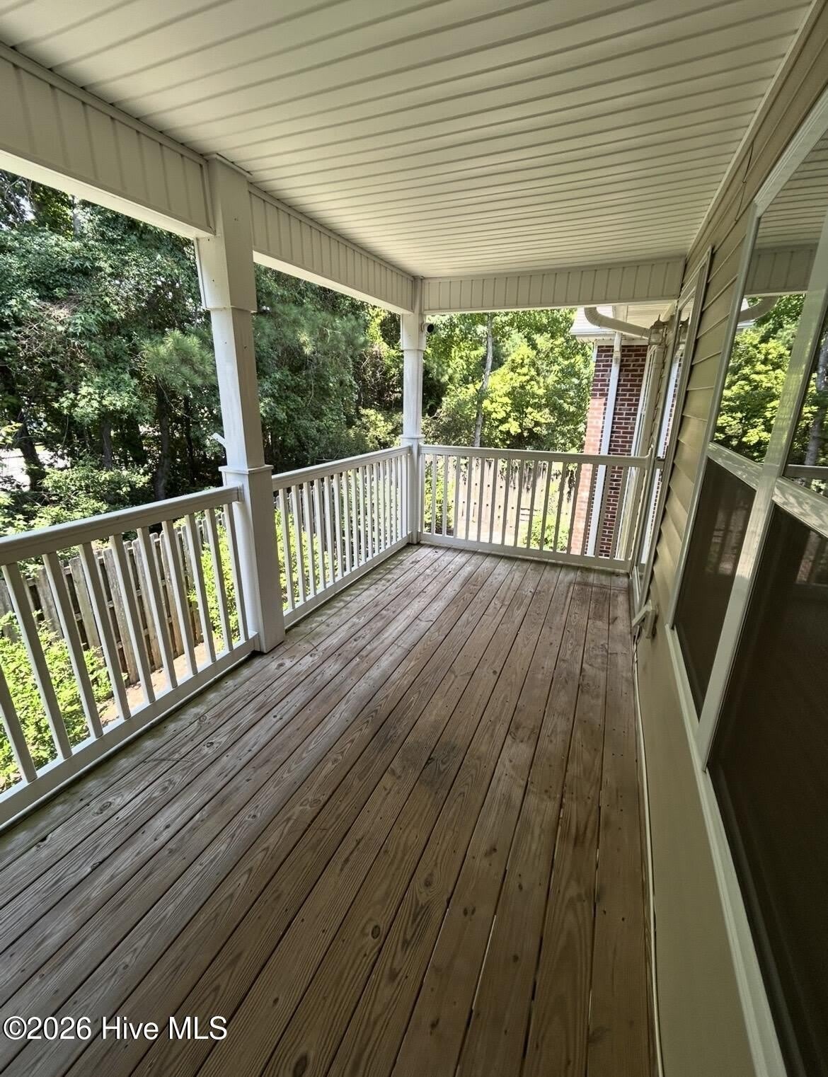 4416 Jay Bird Circle – photo 3