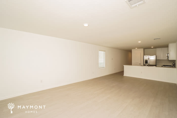 543 Layne Overlook – photo 5