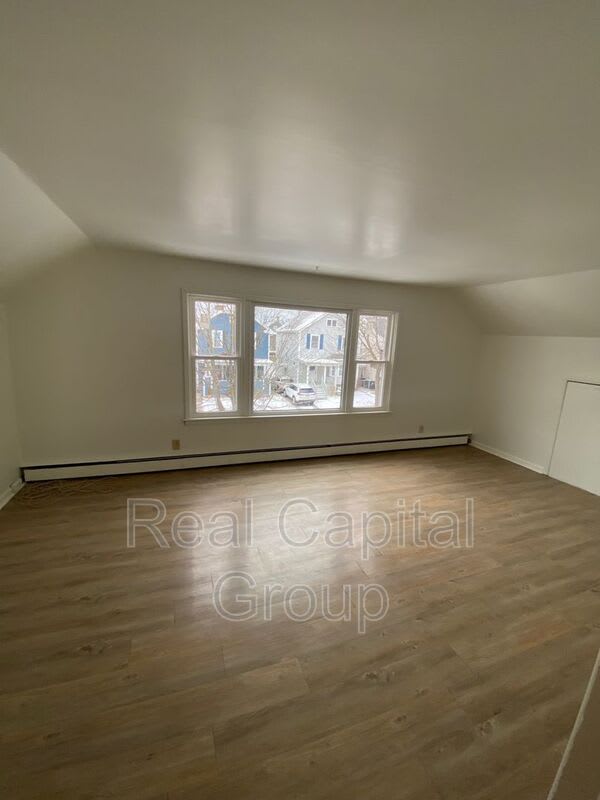 180 Euclid Ave – photo 5