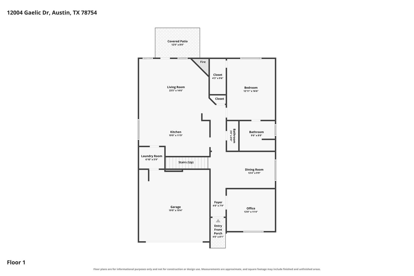 Amazing home ready to move in! – photo 2