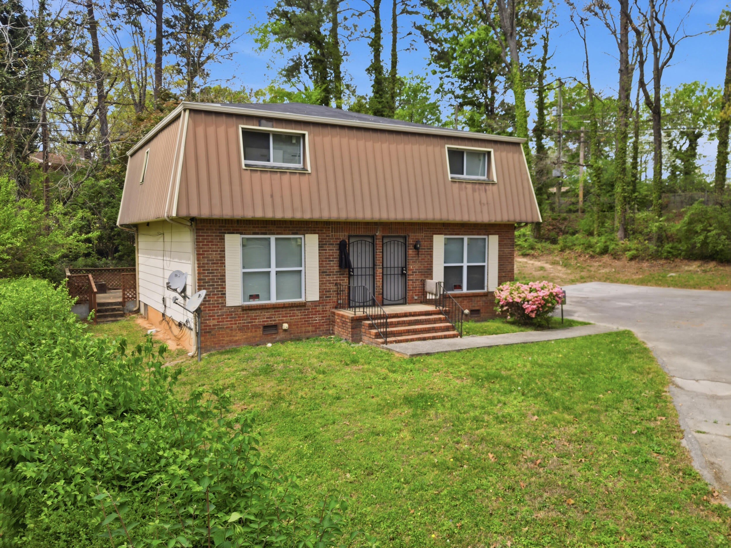 4089 Arbor Pl Lane – photo 3