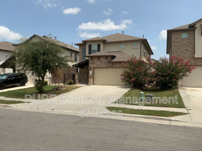 161 Nogalito Way – photo 3