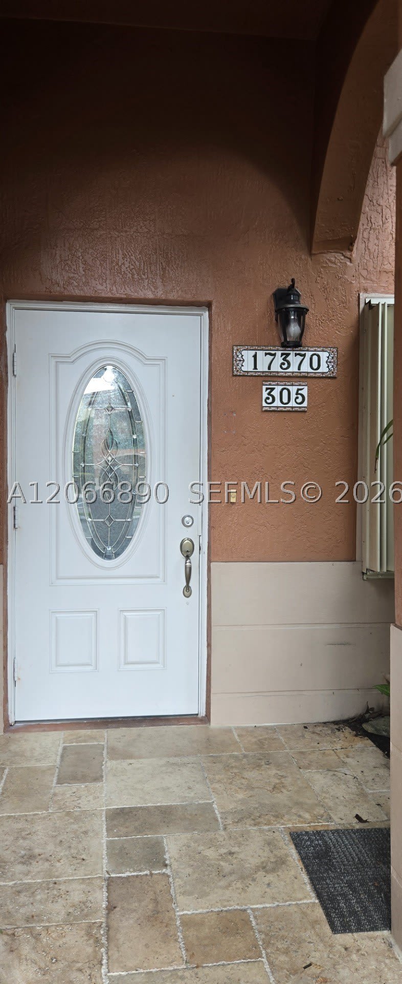 17370 NW 69th Ct – photo 2