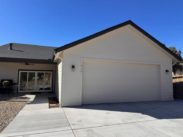 616 Prescott Heights Drive – photo 1