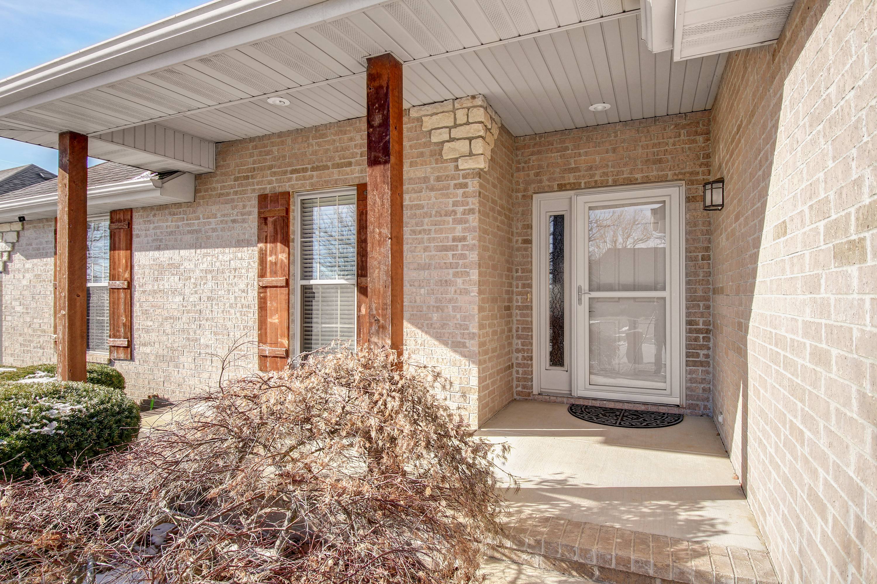 439 South River Birch Drive – photo 2