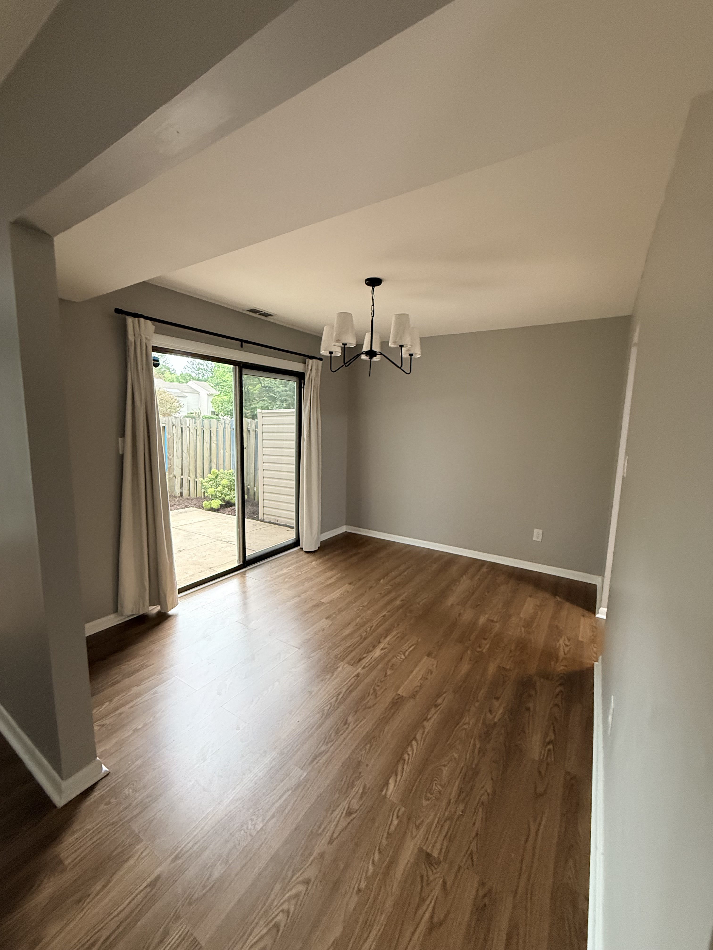 7818 Hummingbird Lane – photo 4