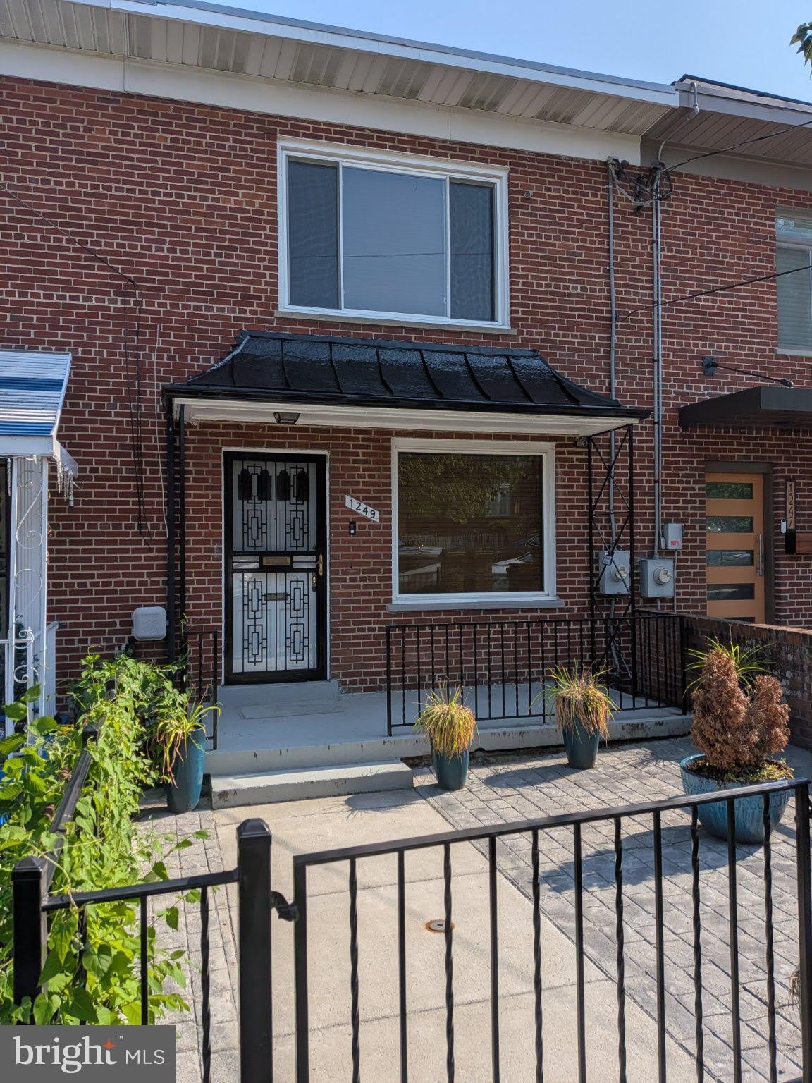 1249 FARRAGUT Place NE – photo 1