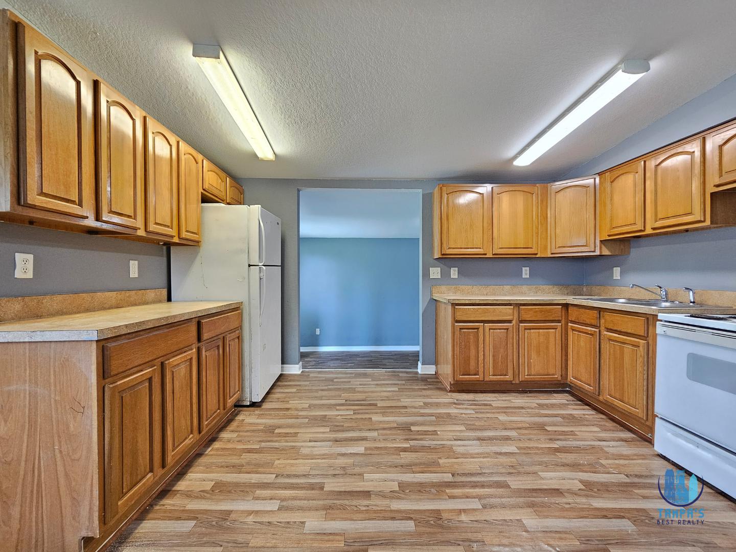 3 Bedroom 1 Bath House For Rent In Lakeland Move In Special – photo 5