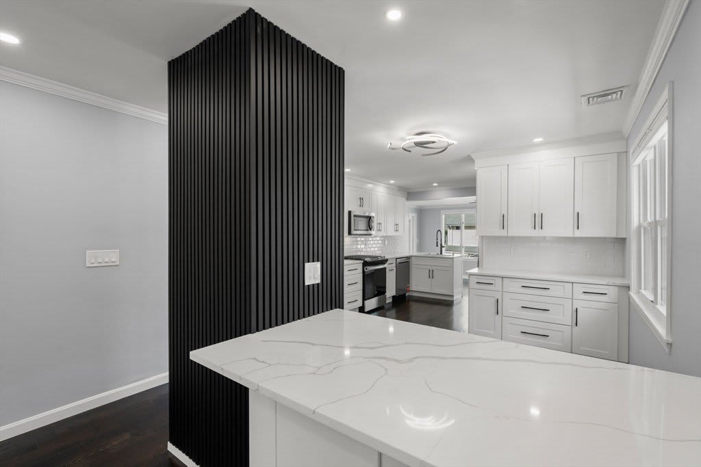 133 Bailey Road – photo 3
