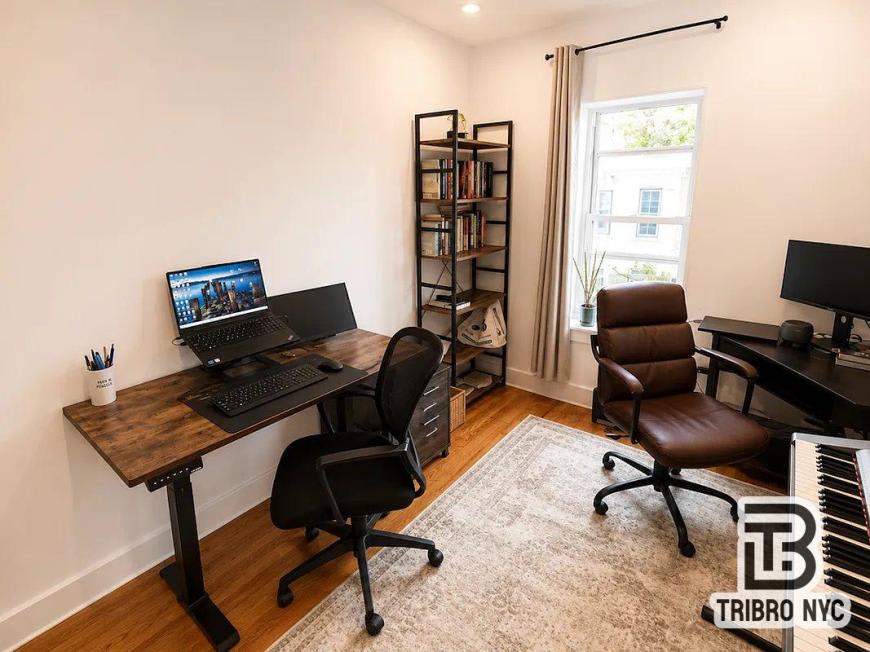 465 Eastern Parkway – photo 4