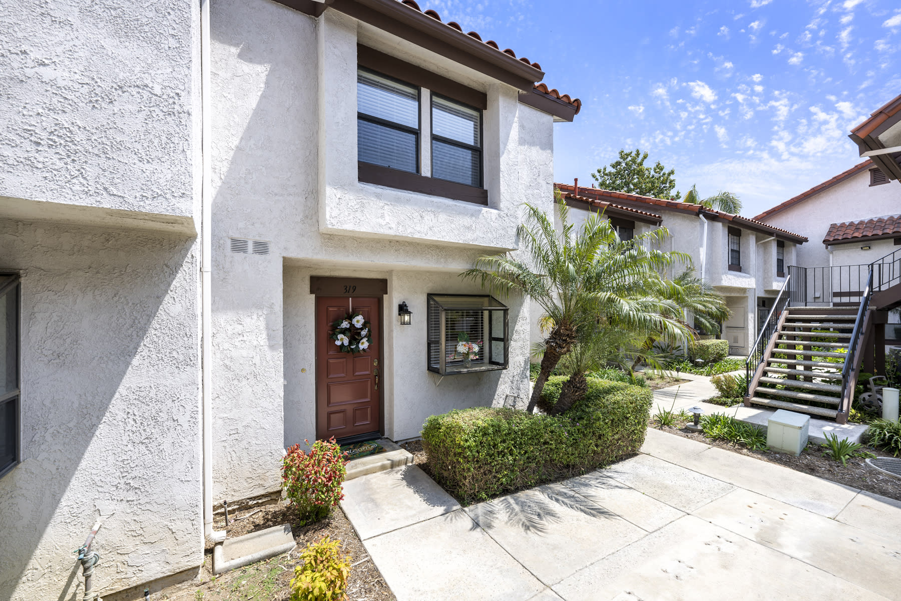 319 Molokai Drive – photo 1
