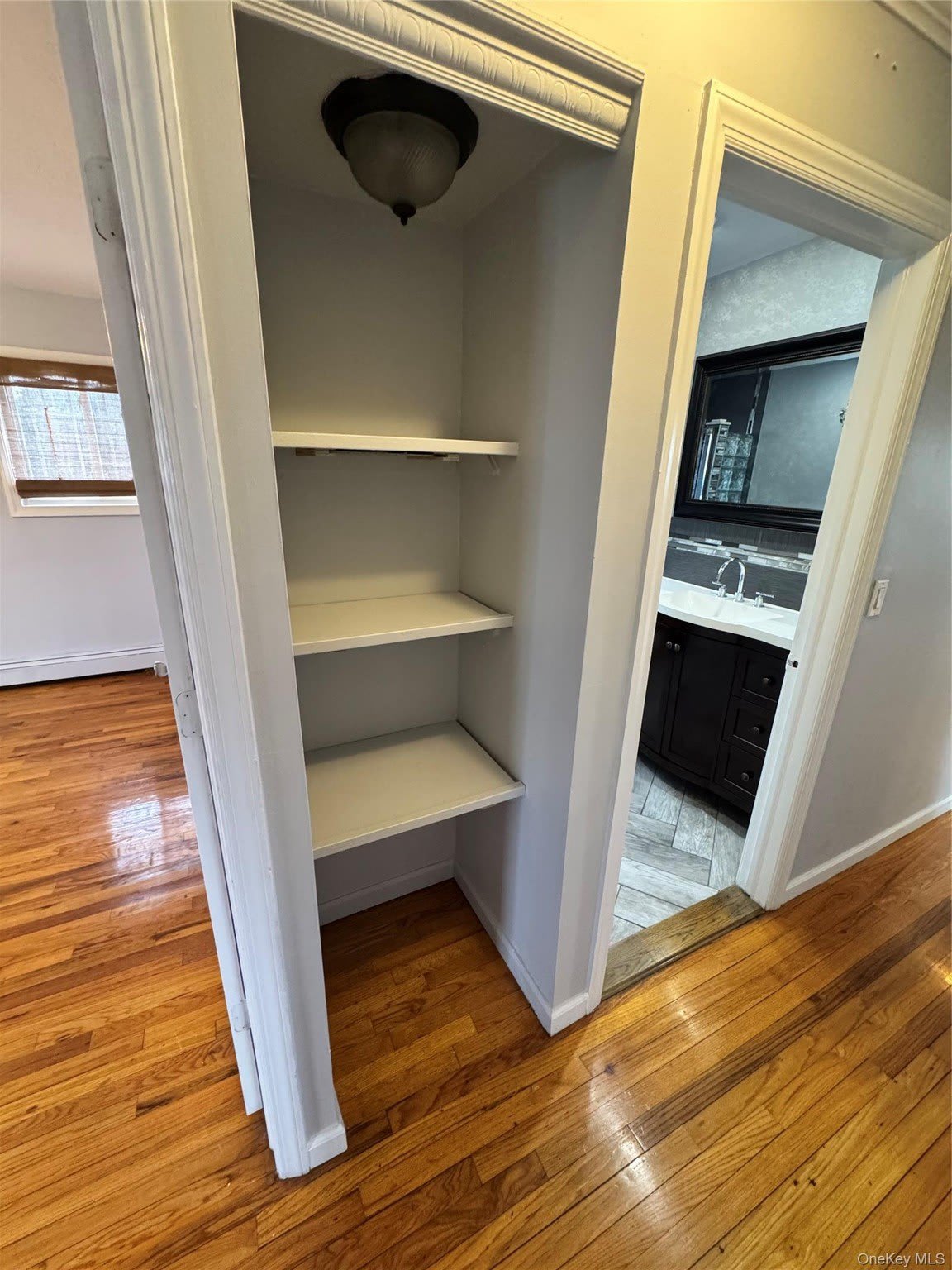 113 W Hudson Street – photo 5