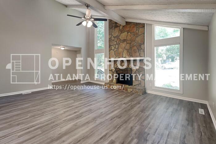 2021 Kramer Way – photo 3