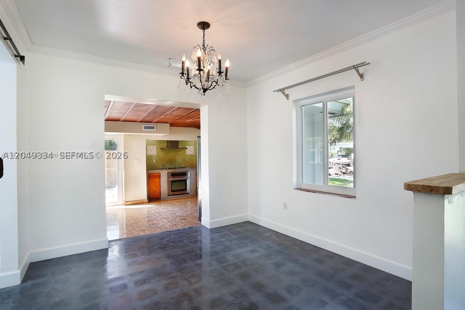 6116 SW 46th Ter – photo 2