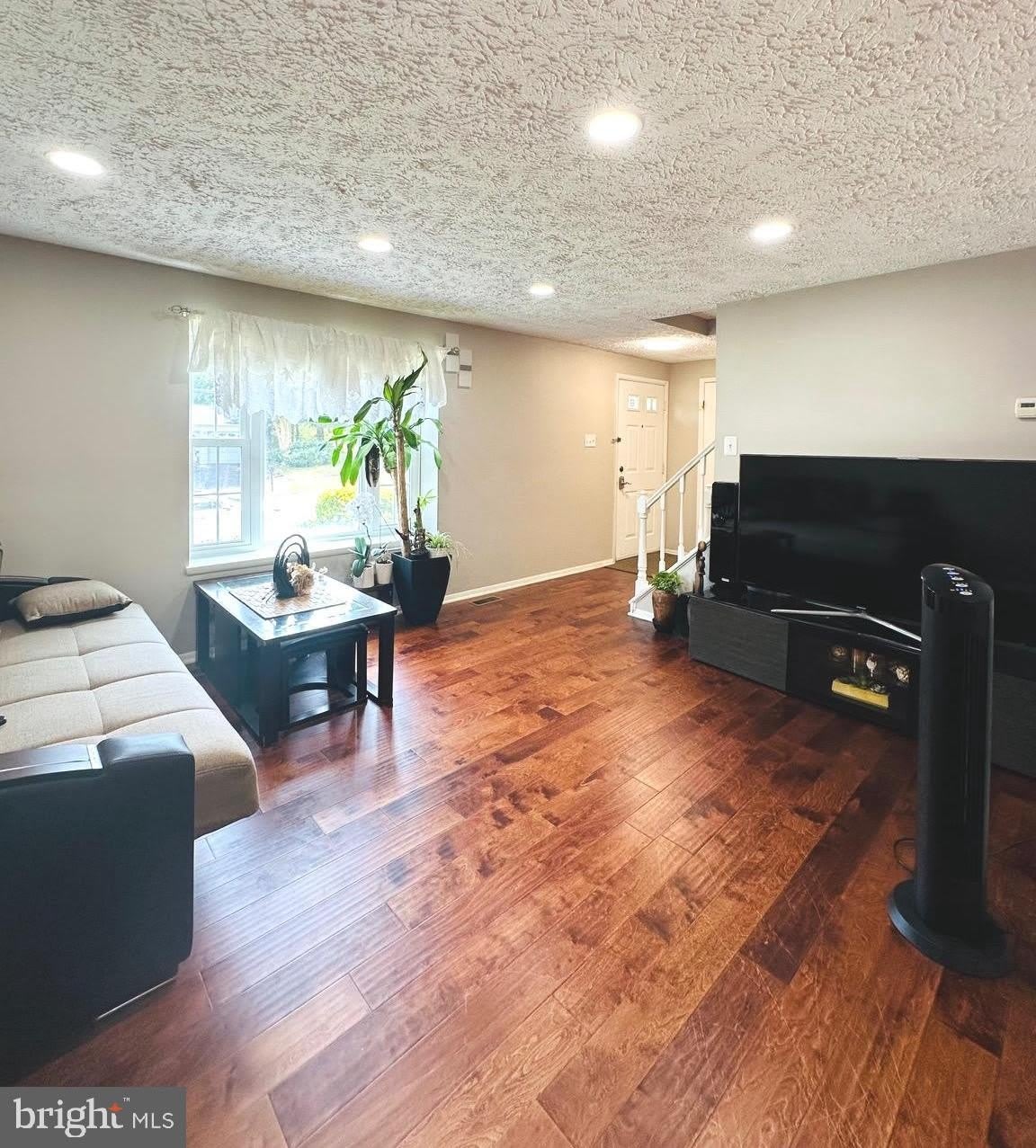 8201 TERRA GRANDE Avenue – photo 2