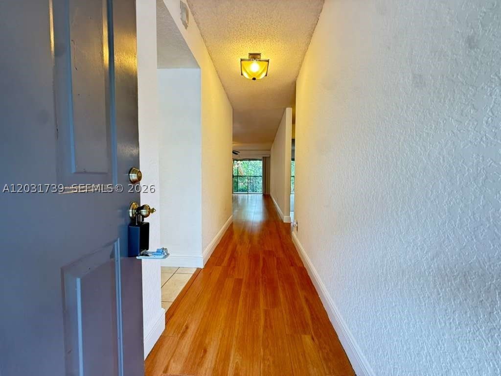 8982 W Sample Rd – photo 5
