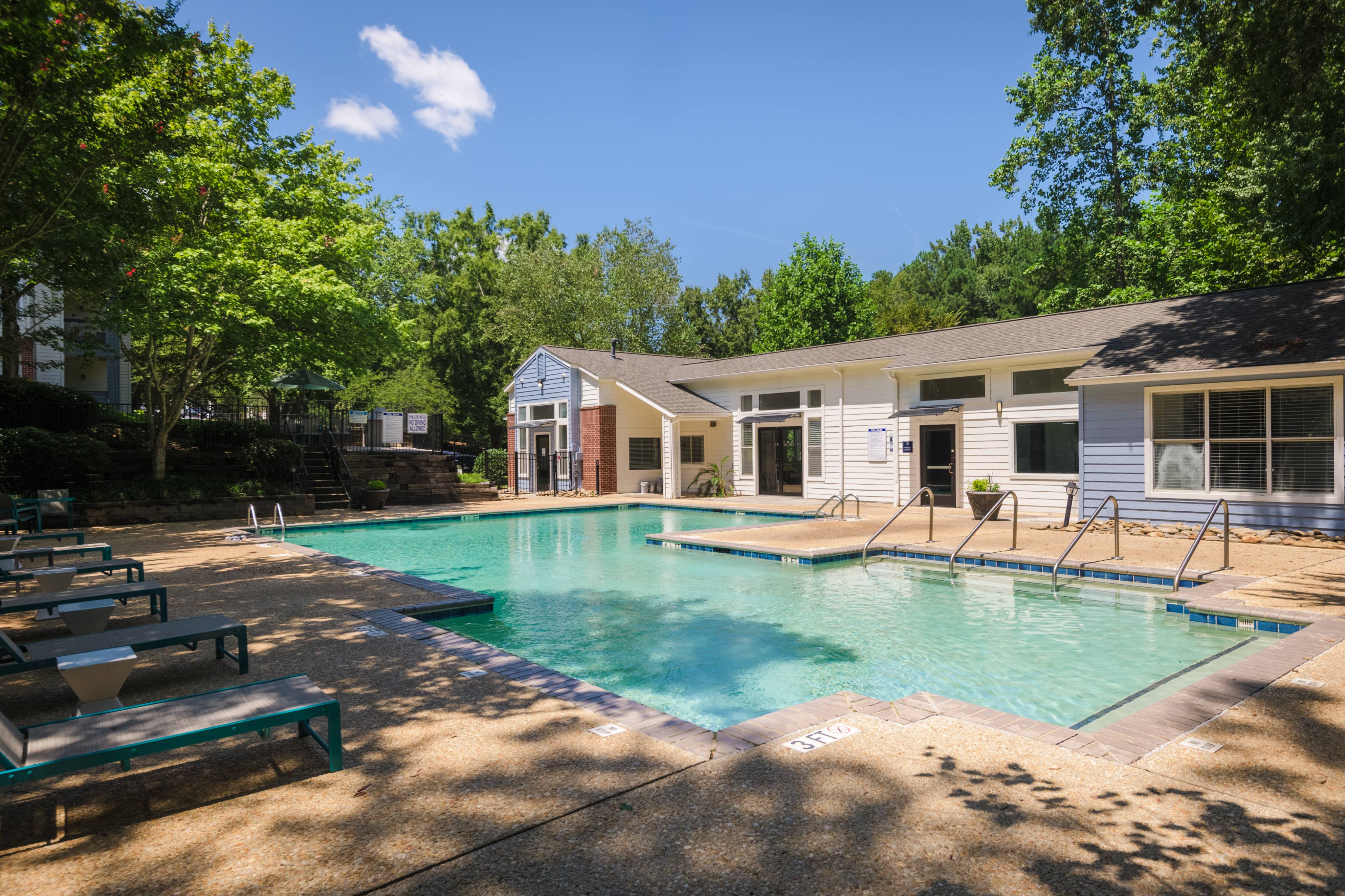 Reserve at River Walk – photo 3