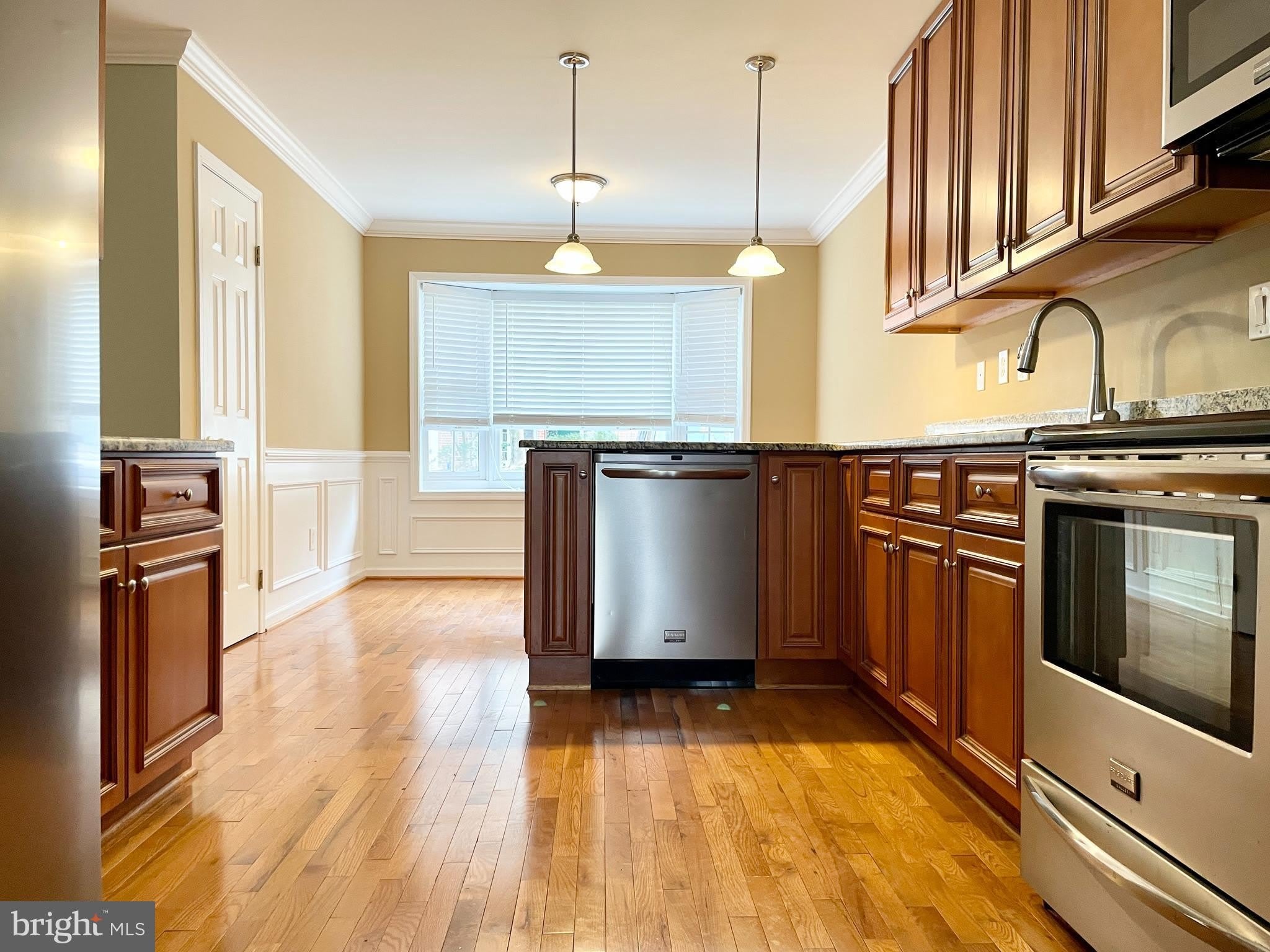503 BRIGHTON Circle – photo 2