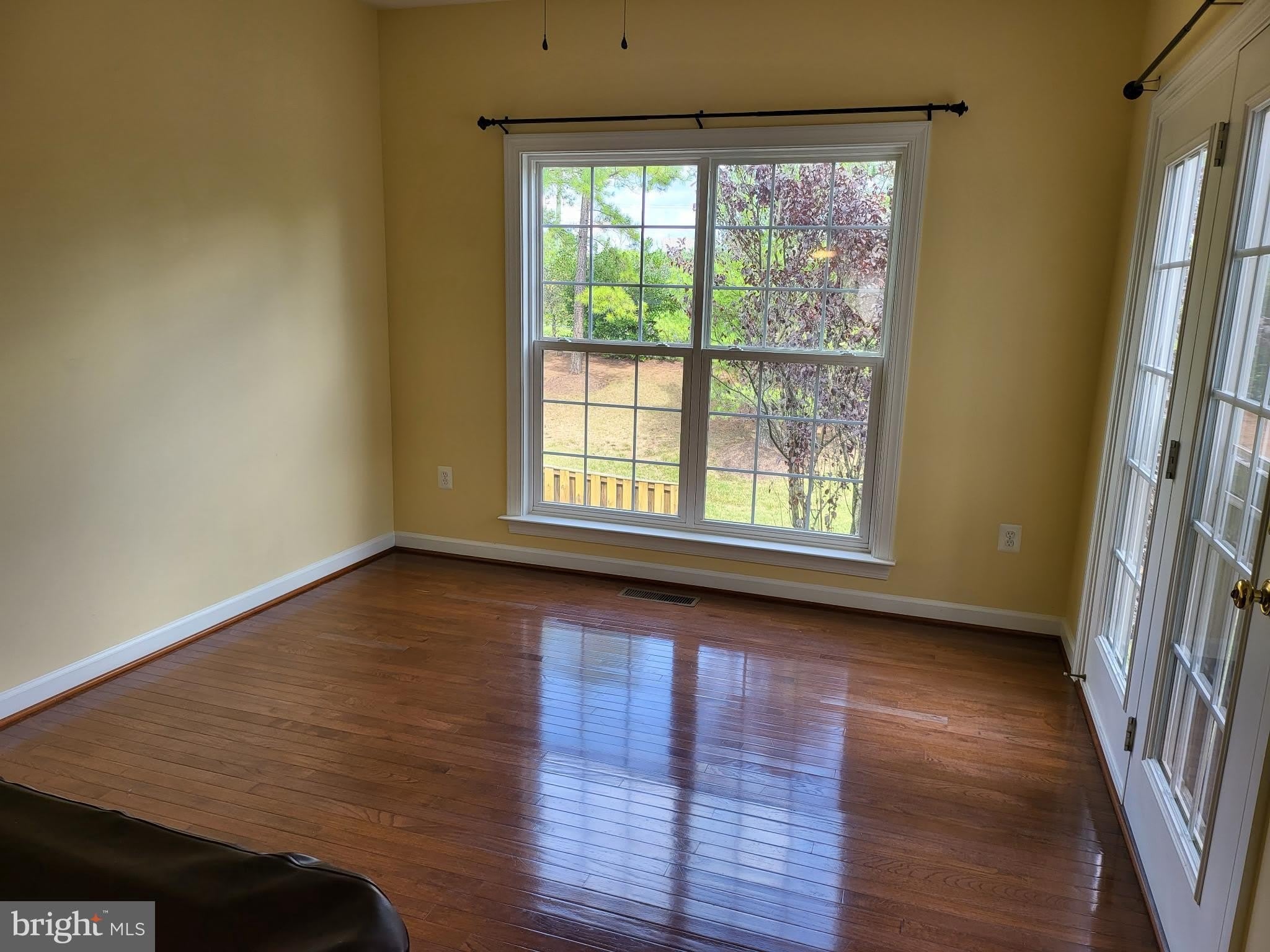 6161 Popes Creek Place – photo 5