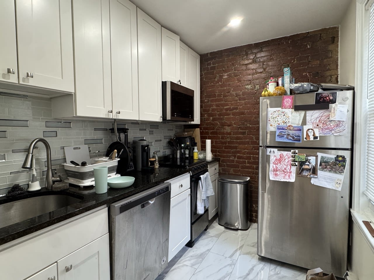 47 Cameron St – photo 2