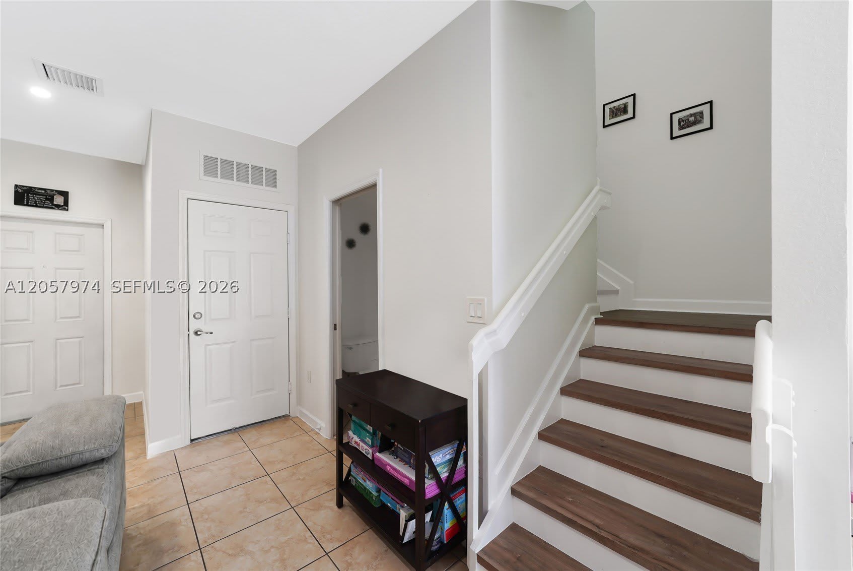8897 SW 225th St – photo 2