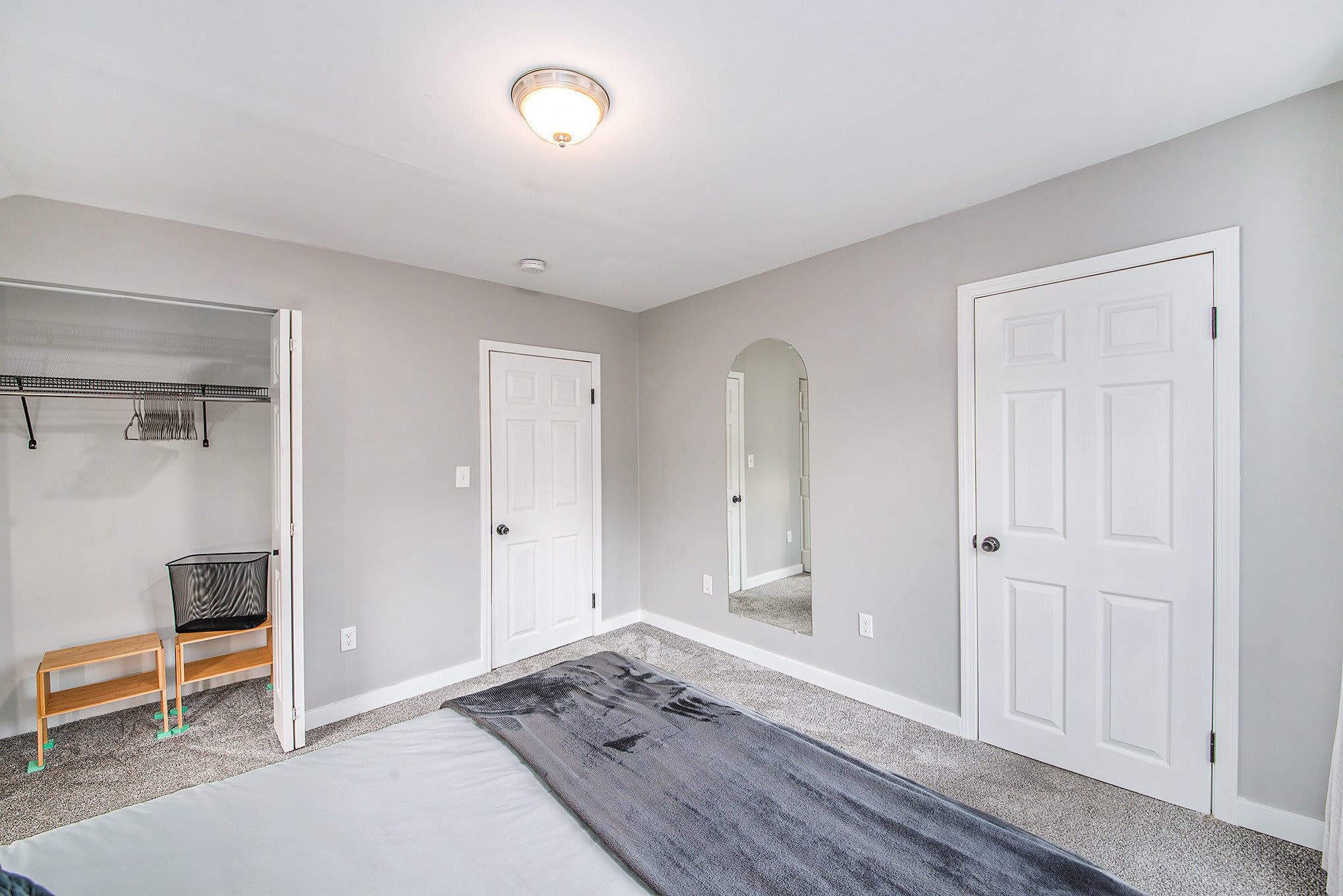 415 6Th St Nw – photo 5