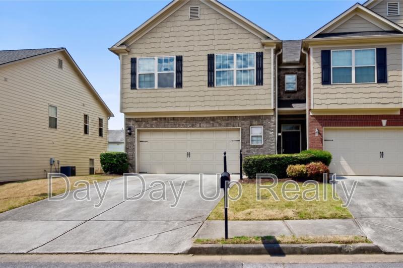 2150 Waterford Park Dr – photo 1